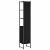 Miniatyrbilde av produktet 6 av 13
