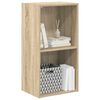 Miniatyrbilde av produktet 8 av 11