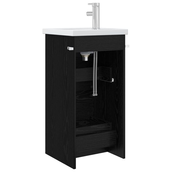 Viser 4 av 8 produktbilde(r)