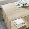 Miniatyrbilde av produktet 4 av 16