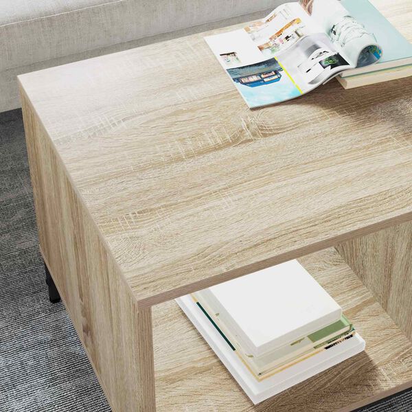Viser 4 av 16 produktbilde(r)