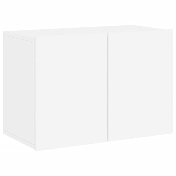 Viser 1 av 13 produktbilde(r)