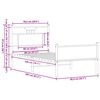 Miniatyrbilde av produktet 11 av 11