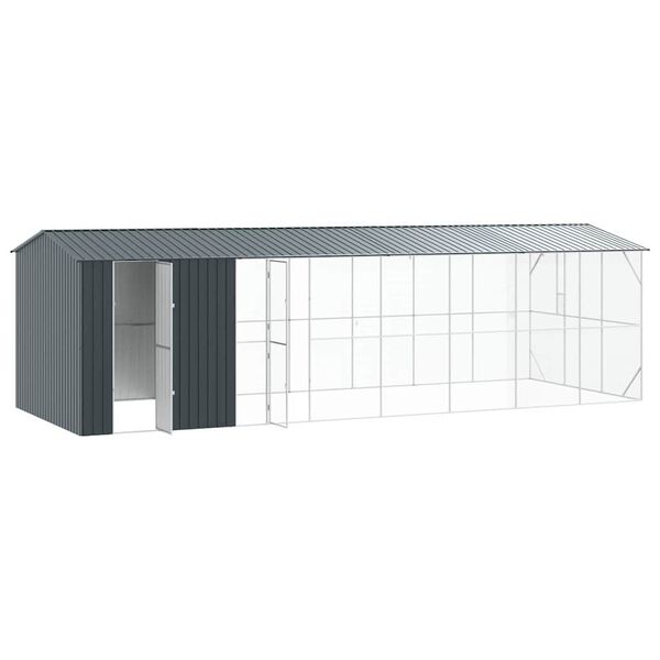 Viser 4 av 10 produktbilde(r)