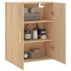 Miniatyrbilde av produktet 5 av 13