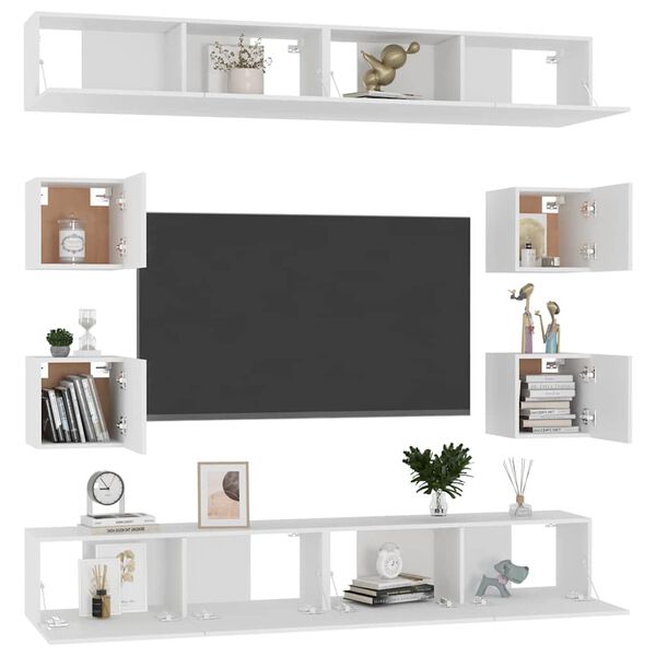 Viser 3 av 10 produktbilde(r)