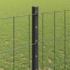Miniatyrbilde av produktet 4 av 14