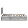 Miniatyrbilde av produktet 8 av 14