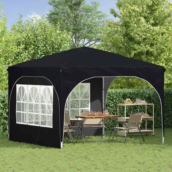 Viser 3 av 19 produktbilde(r)