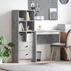 Miniatyrbilde av produktet 2 av 12