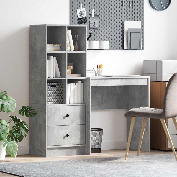 Viser 2 av 12 produktbilde(r)