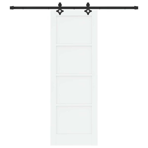 Viser 4 av 11 produktbilde(r)