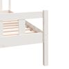 Miniatyrbilde av produktet 7 av 9