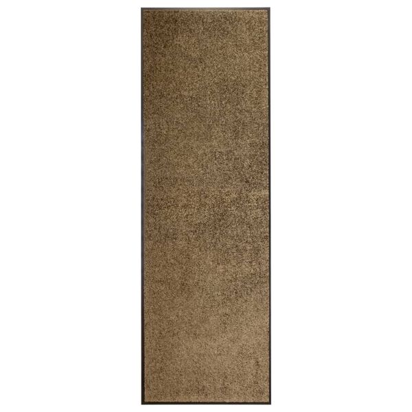 Viser 1 av 6 produktbilde(r)