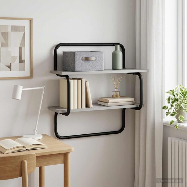 Viser 2 av 7 produktbilde(r)