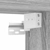 Miniatyrbilde av produktet 11 av 13