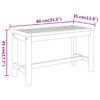 Miniatyrbilde av produktet 7 av 7