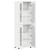Miniatyrbilde av produktet 5 av 13
