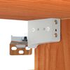 Miniatyrbilde av produktet 9 av 11