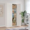 Miniatyrbilde av produktet 2 av 11