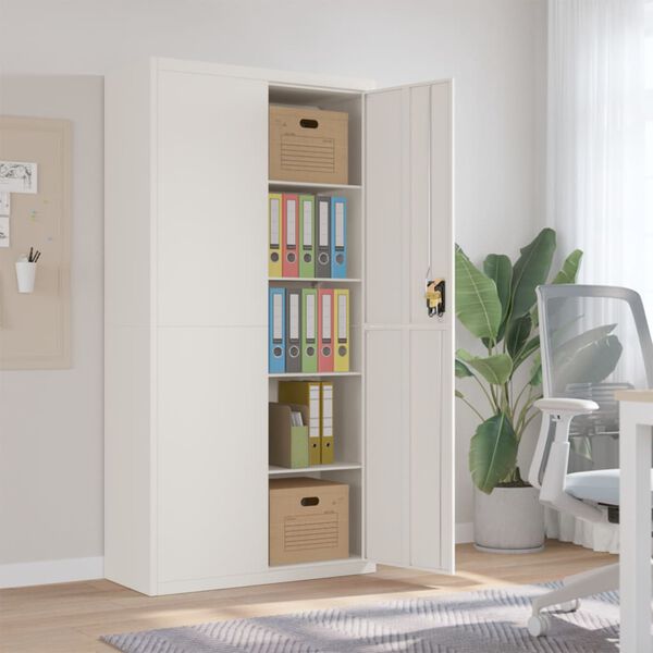 Viser 2 av 11 produktbilde(r)