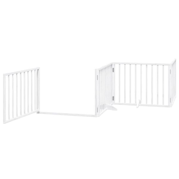 Viser 4 av 12 produktbilde(r)
