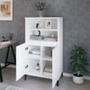 Miniatyrbilde av produktet 3 av 10