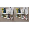 Miniatyrbilde av produktet 2 av 5