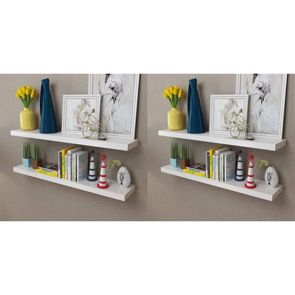 Viser 2 av 5 produktbilde(r)