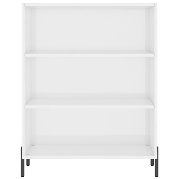 Viser 4 av 10 produktbilde(r)