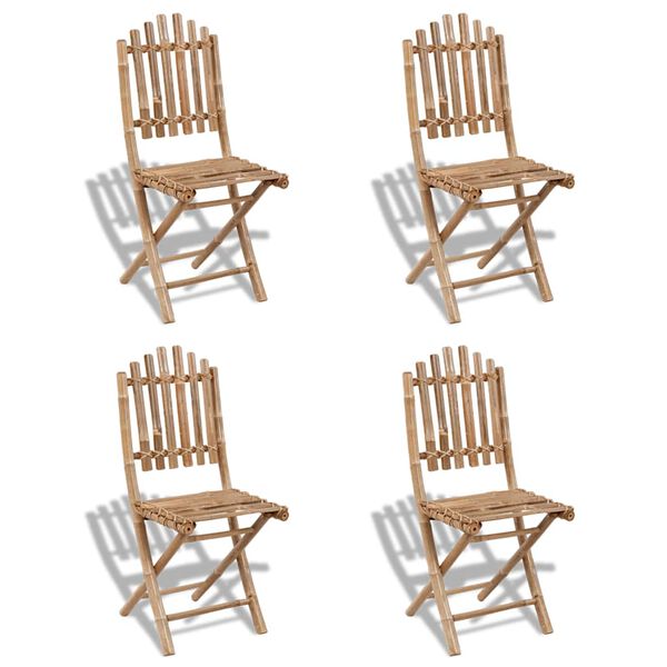 Viser 1 av 6 produktbilde(r)