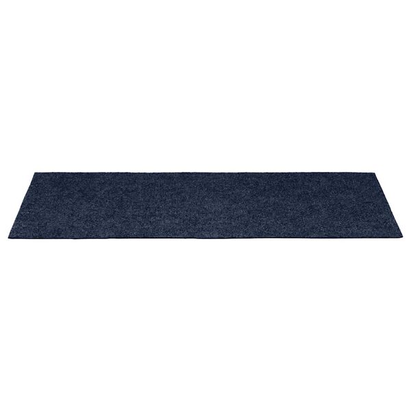 Viser 4 av 8 produktbilde(r)
