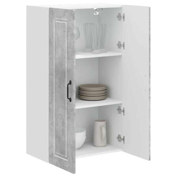 Viser 3 av 12 produktbilde(r)