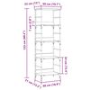 Miniatyrbilde av produktet 9 av 10