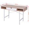Miniatyrbilde av produktet 5 av 5