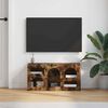 Miniatyrbilde av produktet 4 av 11