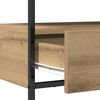 Miniatyrbilde av produktet 6 av 8