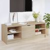 Miniatyrbilde av produktet 2 av 9