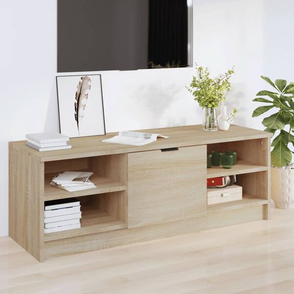 Viser 2 av 9 produktbilde(r)