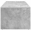 Miniatyrbilde av produktet 6 av 11