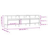 Miniatyrbilde av produktet 11 av 11