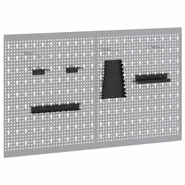 Viser 1 av 11 produktbilde(r)