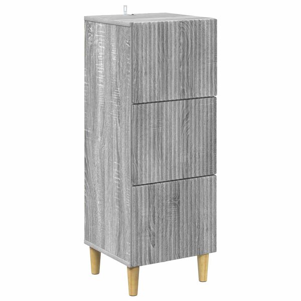 Viser 1 av 12 produktbilde(r)