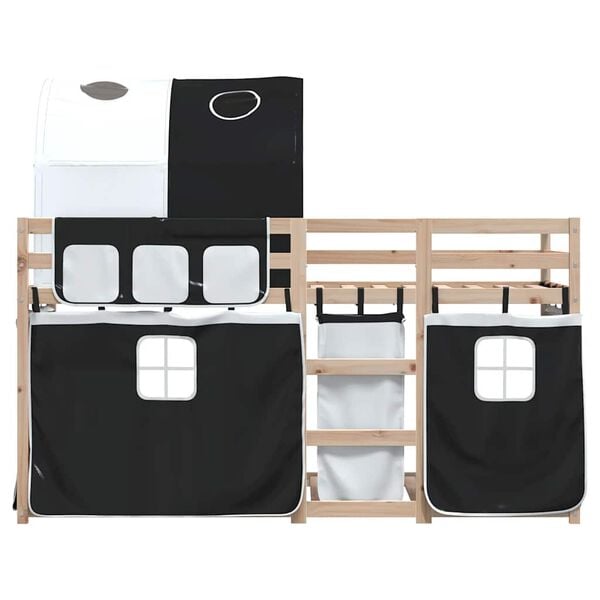 Viser 4 av 15 produktbilde(r)