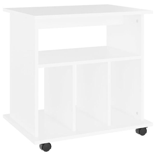 Viser 1 av 7 produktbilde(r)