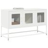 Miniatyrbilde av produktet 2 av 15