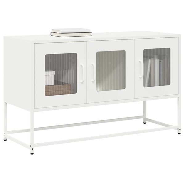 Viser 2 av 15 produktbilde(r)