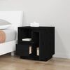 Miniatyrbilde av produktet 4 av 13
