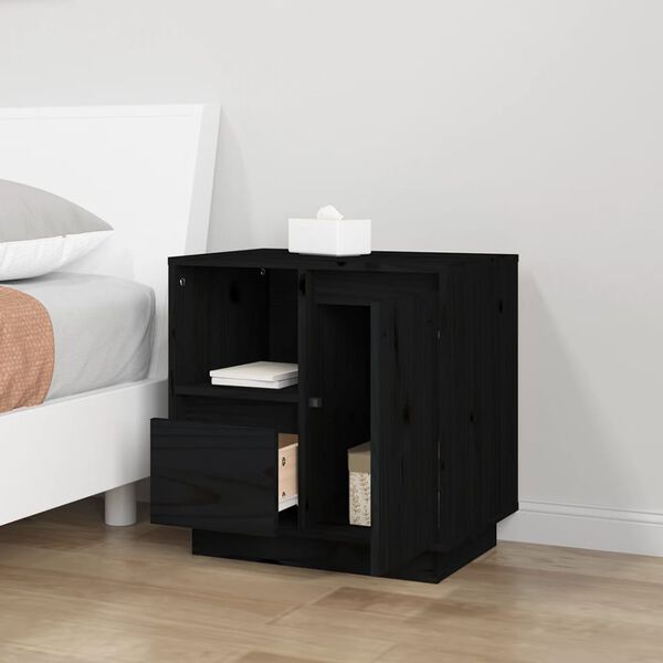 Viser 4 av 13 produktbilde(r)