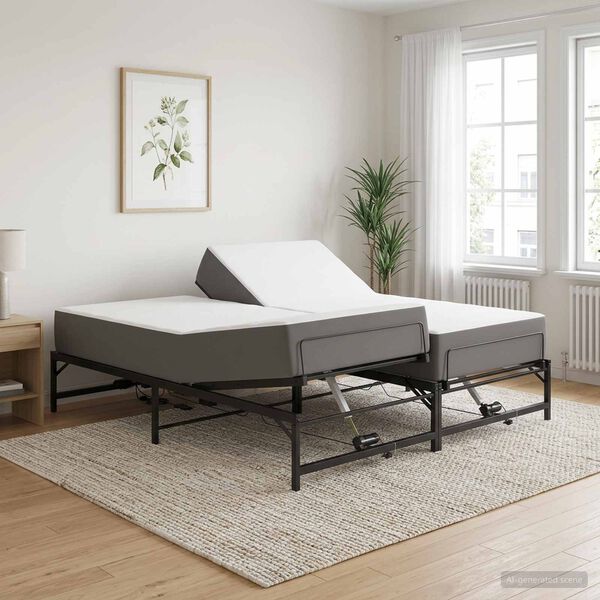 Viser 2 av 11 produktbilde(r)
